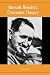 Search : Bertolt Brecht's Dramatic Theory (Studies in German Literature and Culture) (Studies in German Literature Linguistics and Culture)