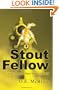 Stout Fellow: A Guide Through Nero Wolfe's World