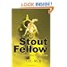 Stout Fellow: A Guide Through Nero Wolfe's World