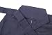 High Quality Light weight 100% Cotton Kendo Hakama (Navy Blue)
