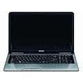 Toshiba Satellite L750-16Z 15.6 inch Laptop (Intel Core i5-2430M 2.4/3.0GHz, RAM 4GB,HDD 500GB, Windows 7 Home Premium, Bluetooth, Onkyo speakers)