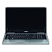 Toshiba Satellite L750-16Z 15.6 inch Laptop (Intel Core i5-2430M 2.4/3.0GHz, RAM 4GB,HDD 500GB, Windows 7 Home Premium, Bluetooth, Onkyo speakers)