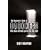 The Beginner's Guide to Darkness: This Book Will Help You to Find the Light