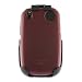 Seidio Innocase Surface Spring Clip Holster Combo for Palm Pre