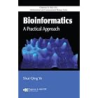 Click here to buy Bioinformatics: A Practical Approach (Chapman and Hall Crc Mathematical and... by  Shui Qing Ye.