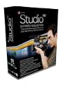 Pinnacle Studio