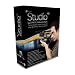 Pinnacle Studio Ultimate Collection - version 14