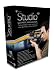 Logiciels : Pinnacle Studio Ultimate Collection - version 14