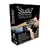 Pinnacle Studio Ultimate Collection - version 14