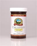 CHICKWEED (100)