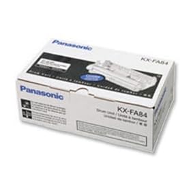 Panasonic Fax Laser Drum Ref KXFA84X