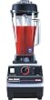 VitaMix Drink Machine 1230 Work Top Blender Vita-Mix - Commercial Grade! 64 Oz Carafe