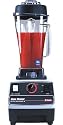 VitaMix Drink Machine 1230 Work Top Blender Vita-Mix - Commercial Grade! 64 Oz Carafe