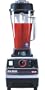 VitaMix Drink Machine 1230 Work Top Blender Vita-Mix - Commercial Grade! 64 Oz Carafe