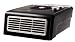 Solac TH8330 Heizlüfter 