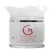 Glycolix Elite Treatment Pads 15% 60 piece