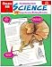 FASCINATING FACTS SCIENCE GD 4-5