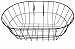 Triton BK-001 Triton Easy Tote Basket
