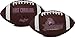 Licensed Products NCAA Game Time Full Size Football