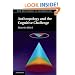 Anthropology and the Cognitive Challenge (New Departures in Anthropology)