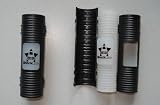 Shock Lock Vibration Damping System for Irons (2-club Demo Pack)