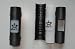 Shock Lock Vibration Damping System for Irons (2-club Demo Pack)