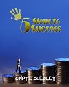 5 Steps To Success: Sell Your Products On The Internet
