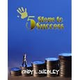 5 Steps to Success: Sell Your Products on the Internet by Cindy L. Shebley