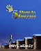 5 Steps to Success: How To Make Money With An eBay Business by Cindy L. Shebley
