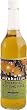 Sweetened Key Lime Juice - 750 ml
