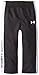 Under Armour Little Boys' Brawler Tricot Pant