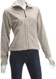 Timberland Women’s Full Zip Windproof Jacket
