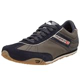 Diesel Men's Runaway Lace Up