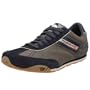 Diesel Men's Runaway Lace Up