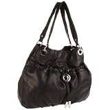 B. MAKOWSKY Adelaide BM27210 Tote