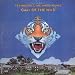Call Of The Wild-Call Of The Wild [Vinyl LP] [Stereo]