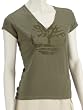 Timberland Womens Essential...