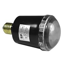 SP Studio Systems 72 AC Strobe (SP72)