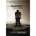 The Damned Thing - Texas Horror