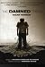 The Damned Thing - Texas Horror [Edizione: Germania]