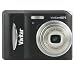 Vivitar