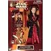 Star Wars Episode I Ultimate Hair Queen Amidala - Queen Amidala Collection (1998)
