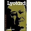 Lyotard Reframed: Interpreting Key Thinkers for the Arts (Contemporary Thinkers Reframed): A Guide for the Arts Student