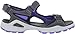ECCO Women's Chiappo Shoe