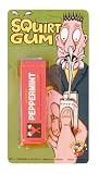 Sweets | Drinks Tricks | Jokes | Squirt Chewing Gum