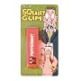 Squirt Chewing Gum