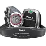 Timex IRONMAN Triathlon Bodylink by Timex