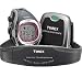 Timex IRONMAN Triathlon Bodylink