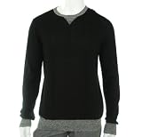 Sean John Crew Neck Sweater
