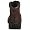 WORX by Red Wing Shoes Men's Steel Toe 6" Direct Attach Work Boot